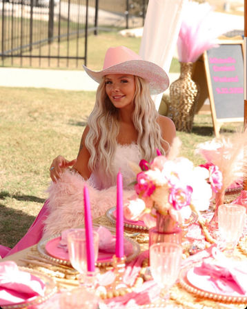 Sip , Savor & Wheels : A Luxury Vineyard Picnic Experience  image 1