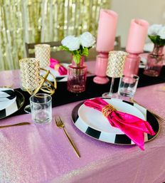 Sip , Savor & Wheels : A Luxury Vineyard Picnic Experience  image 11