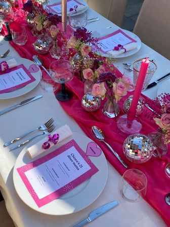 Sip , Savor & Wheels : A Luxury Vineyard Picnic Experience  image 29