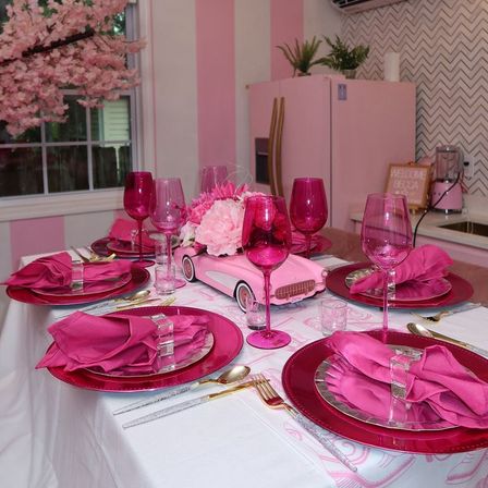 Sip , Savor & Wheels : A Luxury Vineyard Picnic Experience  image 30