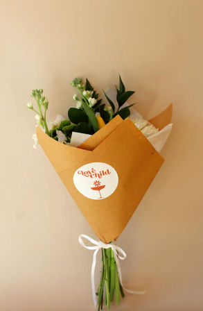 Designer's Choice Bouquets for Your Party or Event image 2