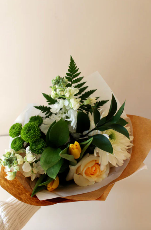 Designer's Choice Bouquets for Your Party or Event image 4