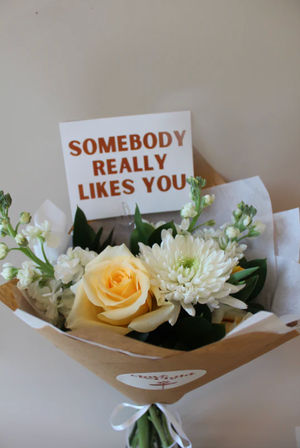 Designer's Choice Bouquets for Your Party or Event image 3