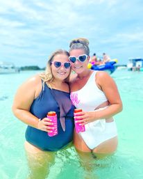 Crab Island Tours: Public & Private Boat Rides to Popular Destin Sandbar image 10