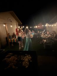 Crazy Hibachi 4U: Exciting At-Home Hibachi Experience image 3