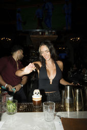 Scottsdale's Newest Hotspot: Dodo Bird Kitchen & Cocktails image 33