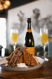 Scottsdale's Newest Hotspot: Dodo Bird Kitchen & Cocktails image 35