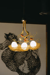 Scottsdale's Newest Hotspot: Dodo Bird Kitchen & Cocktails image 13