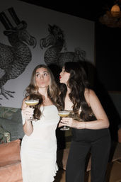 Scottsdale's Newest Hotspot: Dodo Bird Kitchen & Cocktails image 7