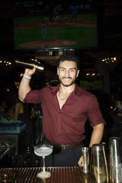Scottsdale's Newest Hotspot: Dodo Bird Kitchen & Cocktails image 19