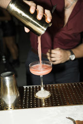 Scottsdale's Newest Hotspot: Dodo Bird Kitchen & Cocktails image 20