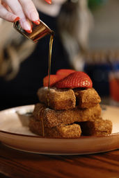 Scottsdale's Newest Hotspot: Dodo Bird Kitchen & Cocktails image 40
