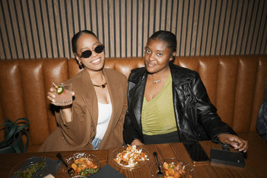 Scottsdale's Newest Hotspot: Dodo Bird Kitchen & Cocktails image 12