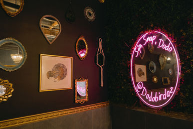 Scottsdale's Newest Hotspot: Dodo Bird Kitchen & Cocktails image 6