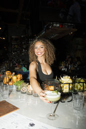 Scottsdale's Newest Hotspot: Dodo Bird Kitchen & Cocktails image 32