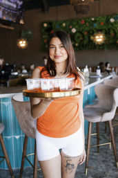 Scottsdale's Newest Hotspot: Dodo Bird Kitchen & Cocktails image 36