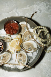 Scottsdale's Newest Hotspot: Dodo Bird Kitchen & Cocktails image 5