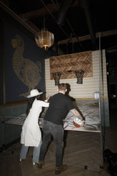 Scottsdale's Newest Hotspot: Dodo Bird Kitchen & Cocktails image 14