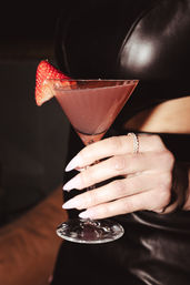 Scottsdale's Newest Hotspot: Dodo Bird Kitchen & Cocktails image 39