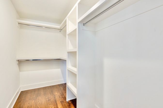 Bohemian Jungle: 4BR Home Close to Broadway & Gulch image 22