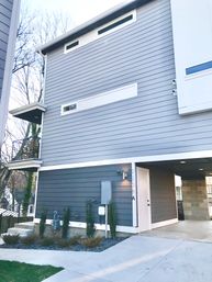 Bohemian Jungle: 4BR Home Close to Broadway & Gulch image 8