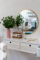 Private Facial Party with Complimentary Champagne Near Downtown Austin image 4