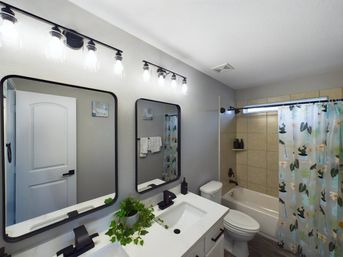Saddle & Spurs: Retreat with Pool, Fire Pit & Outdoor Shower image 23