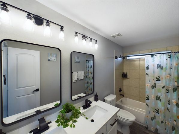 Saddle & Spurs: Retreat with Pool, Fire Pit & Outdoor Shower image 23