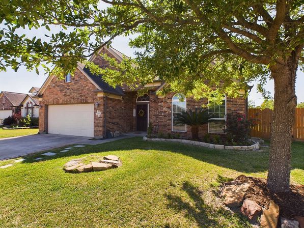 Saddle & Spurs: Retreat with Pool, Fire Pit & Outdoor Shower image 30