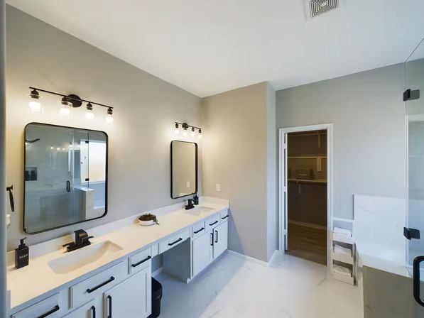 Saddle & Spurs: Retreat with Pool, Fire Pit & Outdoor Shower image 21