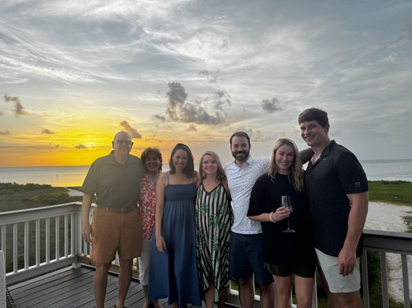 Private Chef Austin Experience for Luxury In Home Dining and Sunset Dinners image 116