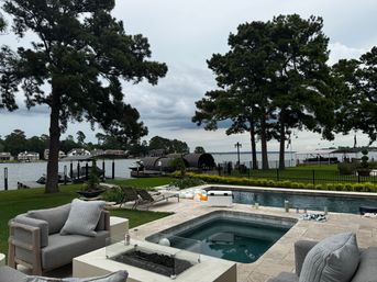 Private Chef Austin Experience for Luxury In Home Dining and Sunset Dinners image 118