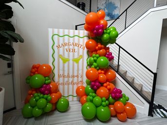 Private Chef Austin Experience for Luxury In Home Dining and Sunset Dinners image 119