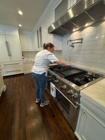 Private Chef Dining Experience Customized for Your Event image 64