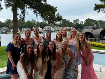 Private Chef Austin Experience for Luxury In Home Dining and Sunset Dinners image 124