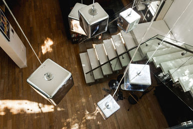 Grand Escape image 13