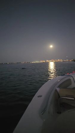 Shellebrate the Bride to Be: Custom Bachelorette Boat Cruise image 21