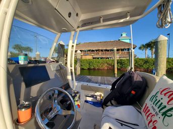 Shellebrate the Bride to Be: Custom Bachelorette Boat Cruise image 43
