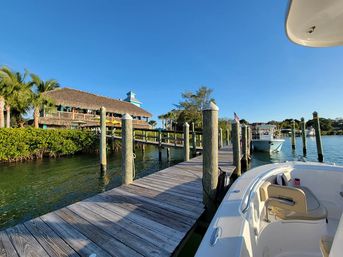 Shellebrate the Bride to Be: Custom Bachelorette Boat Cruise image 42