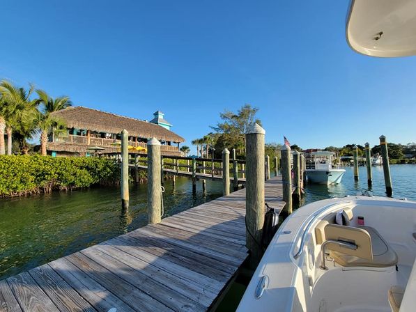 Shellebrate the Bride to Be: Custom Bachelorette Boat Cruise image 42