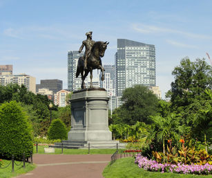 Ghosts of Boston Tour: Where History Meets the Supernatural image 12