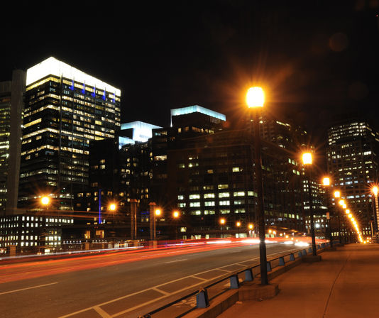 Ghosts of Boston Tour: Where History Meets the Supernatural image 10