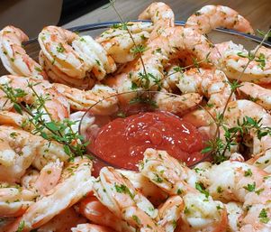 Top Personal Chefs for a Luxurious and Unforgettable Dining Experience At-Home image 15