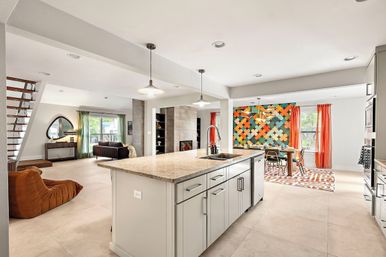 Desert Disco: Bold Cowboy Charm Near SoCo image 14