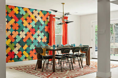 Desert Disco: Bold Cowboy Charm Near SoCo image 10