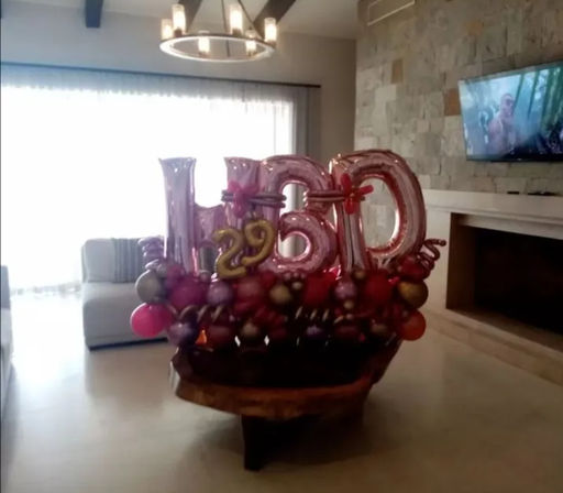 Casa Alvar: 5BR Luxury Villa with Ocean Views, Infinity Pool & VIP Concierge at Quivira image 92