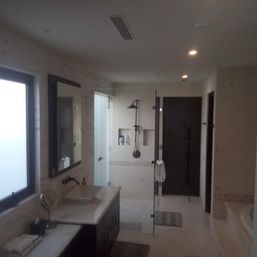 Casa Alvar: 5BR Luxury Villa with Ocean Views, Infinity Pool & VIP Concierge at Quivira image 29