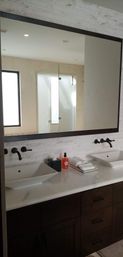 Casa Alvar: 5BR Luxury Villa with Ocean Views, Infinity Pool & VIP Concierge at Quivira image 25