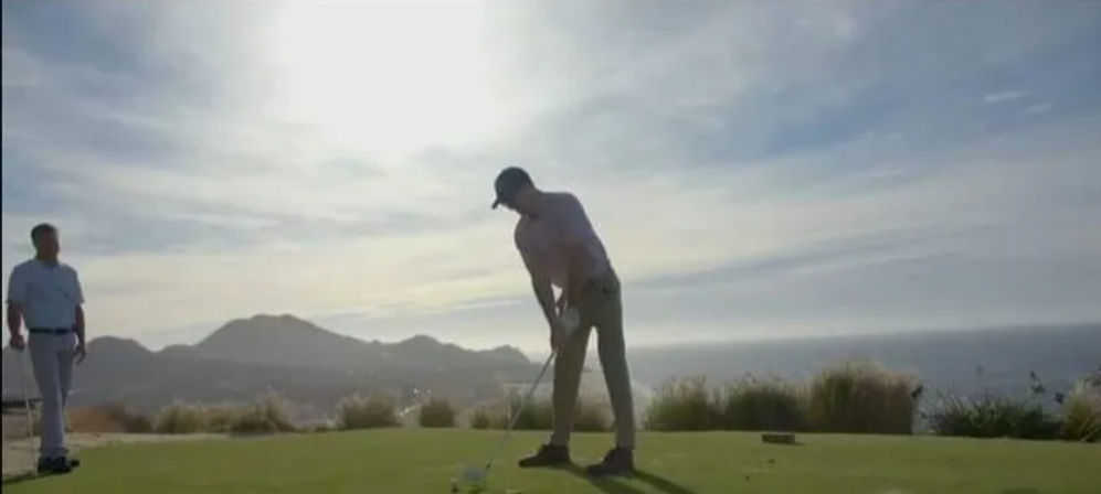 Casa Alvar: 5BR Luxury Villa with Ocean Views, Infinity Pool & VIP Concierge at Quivira image 52