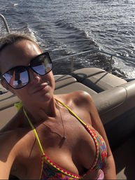 St Augustine - Private Captained Boat Party: Cruise to a Sandbar or Waterside Bar image 36